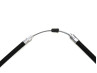 Kabel Puch Maxi MK2 schakelkabel A.M.W. thumb extra